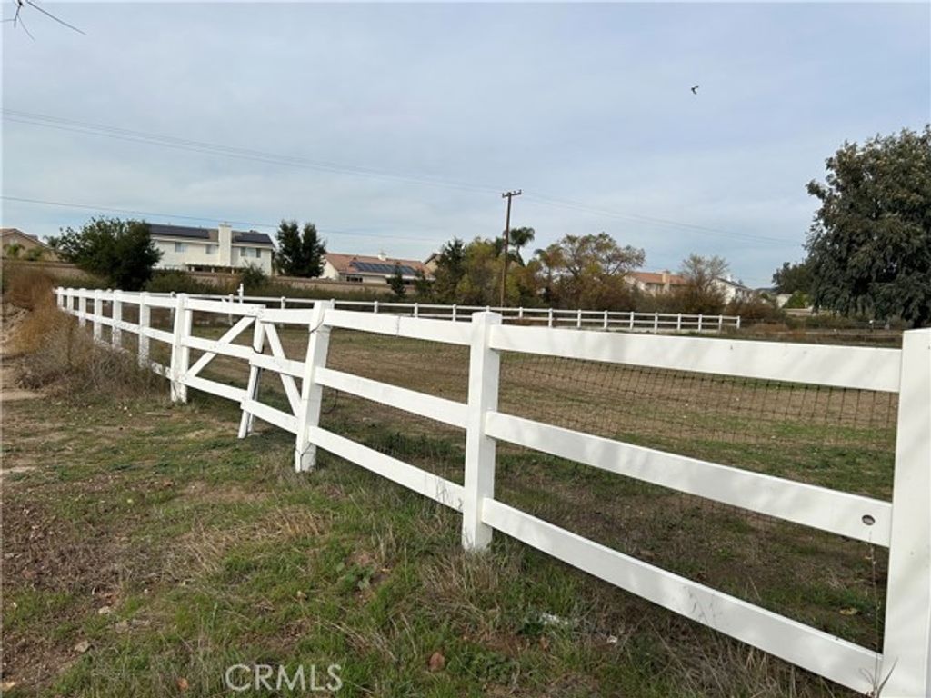 0 5th Street, Murrieta, CA 92562