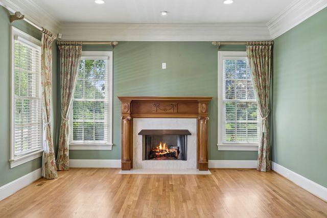 2420 Hidden River Ln, Franklin, TN 37069