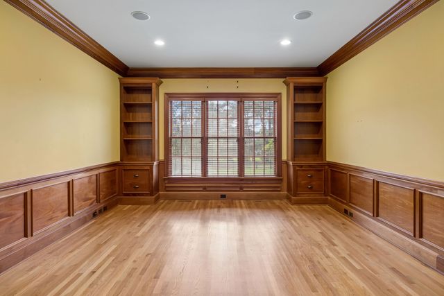 2420 Hidden River Ln, Franklin, TN 37069