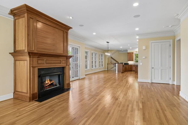 2420 Hidden River Ln, Franklin, TN 37069