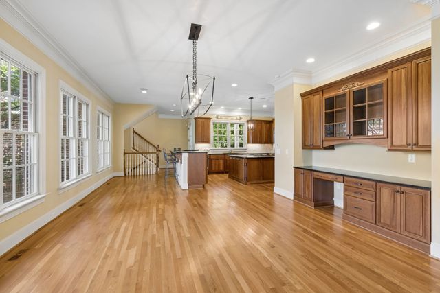 2420 Hidden River Ln, Franklin, TN 37069