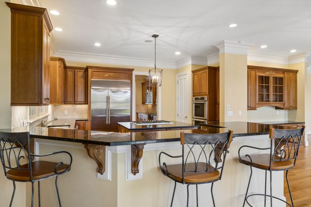 2420 Hidden River Ln, Franklin, TN 37069