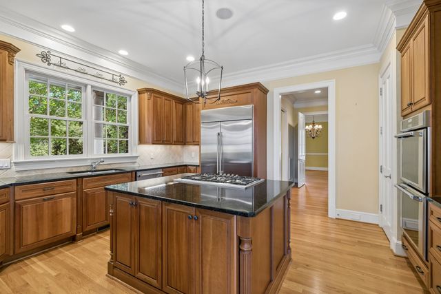 2420 Hidden River Ln, Franklin, TN 37069