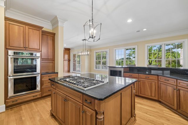 2420 Hidden River Ln, Franklin, TN 37069