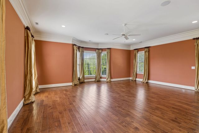 2420 Hidden River Ln, Franklin, TN 37069