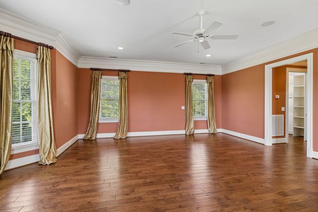 2420 Hidden River Ln, Franklin, TN 37069