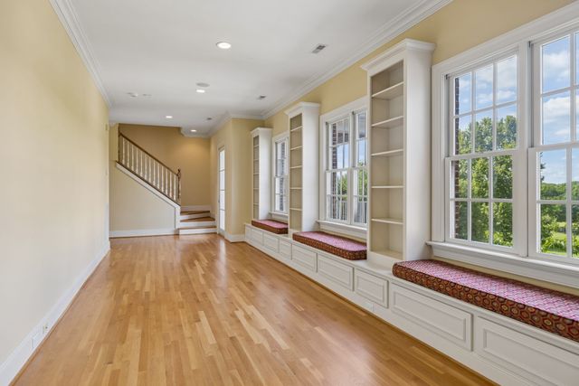 2420 Hidden River Ln, Franklin, TN 37069