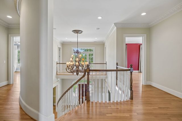 2420 Hidden River Ln, Franklin, TN 37069