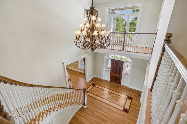 2420 Hidden River Ln, Franklin, TN 37069