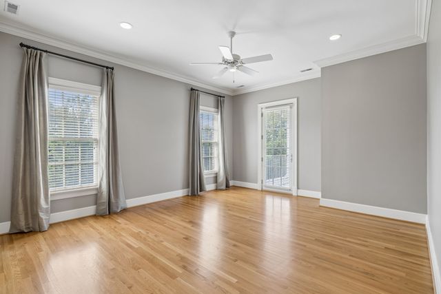 2420 Hidden River Ln, Franklin, TN 37069