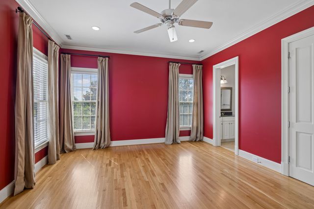 2420 Hidden River Ln, Franklin, TN 37069