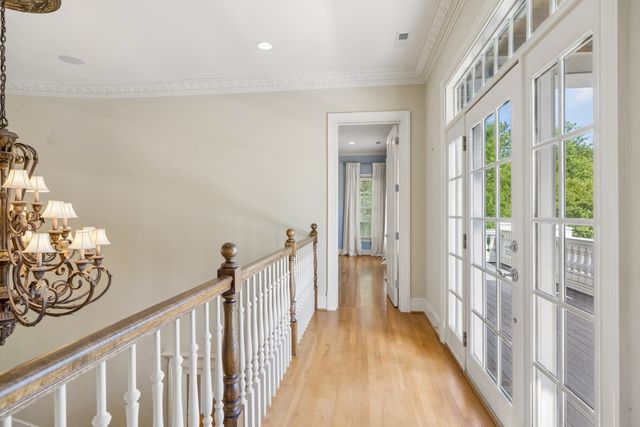 2420 Hidden River Ln, Franklin, TN 37069