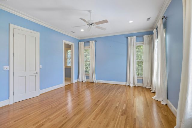 2420 Hidden River Ln, Franklin, TN 37069