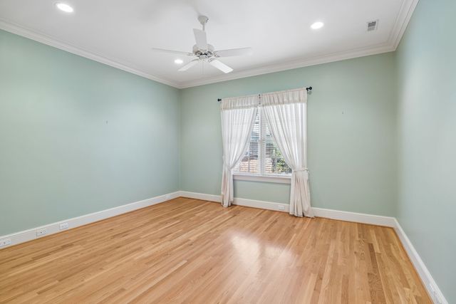 2420 Hidden River Ln, Franklin, TN 37069