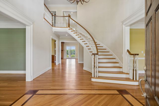 2420 Hidden River Ln, Franklin, TN 37069