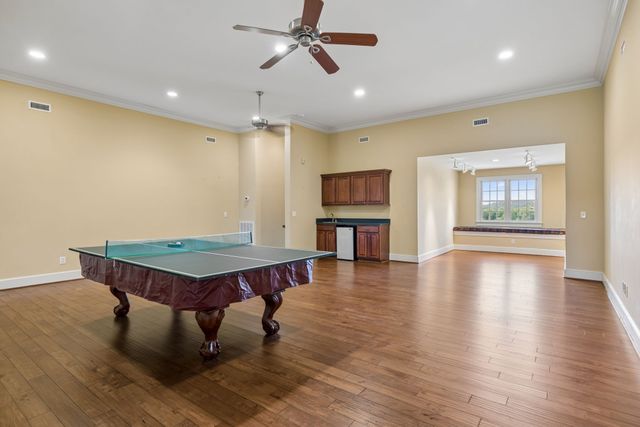 2420 Hidden River Ln, Franklin, TN 37069