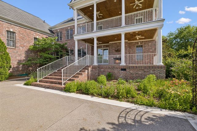 2420 Hidden River Ln, Franklin, TN 37069