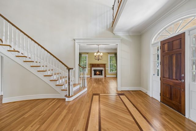 2420 Hidden River Ln, Franklin, TN 37069