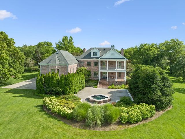 2420 Hidden River Ln, Franklin, TN 37069