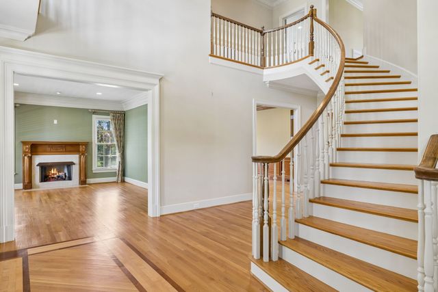 2420 Hidden River Ln, Franklin, TN 37069