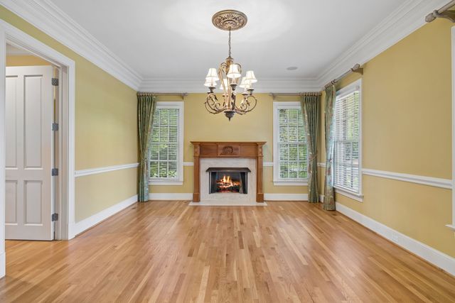 2420 Hidden River Ln, Franklin, TN 37069