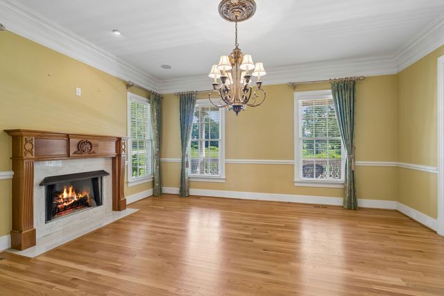 2420 Hidden River Ln, Franklin, TN 37069