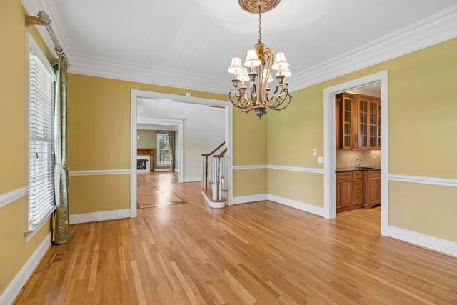 2420 Hidden River Ln, Franklin, TN 37069