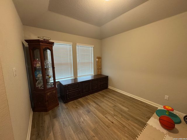 1559 Arcadian Lily, San Antonio, TX 78245