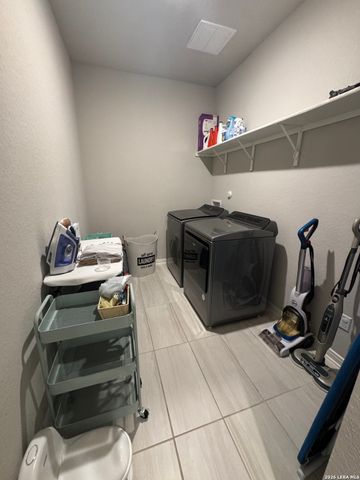 1559 Arcadian Lily, San Antonio, TX 78245