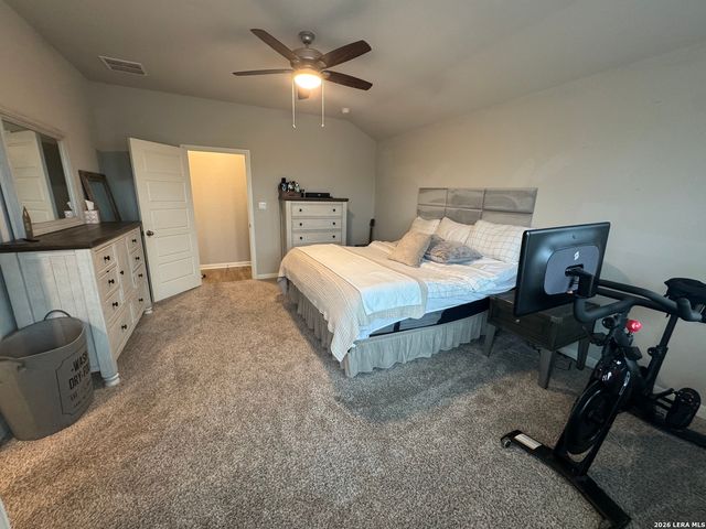 1559 Arcadian Lily, San Antonio, TX 78245