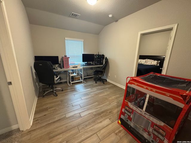 1559 Arcadian Lily, San Antonio, TX 78245