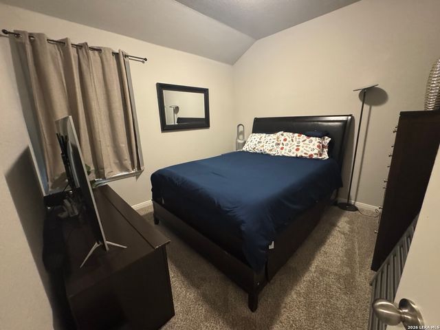 1559 Arcadian Lily, San Antonio, TX 78245