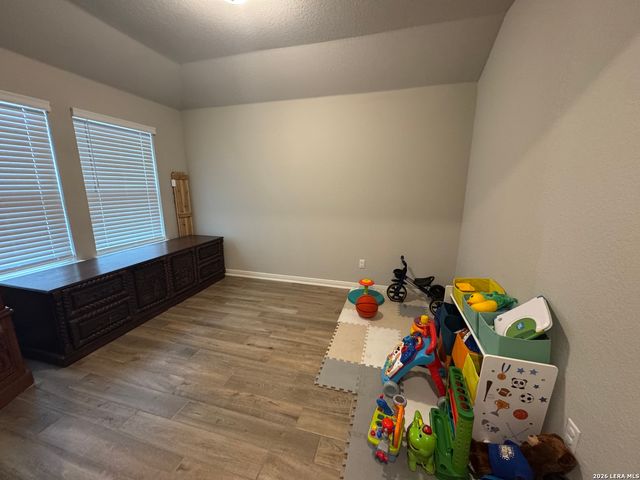 1559 Arcadian Lily, San Antonio, TX 78245