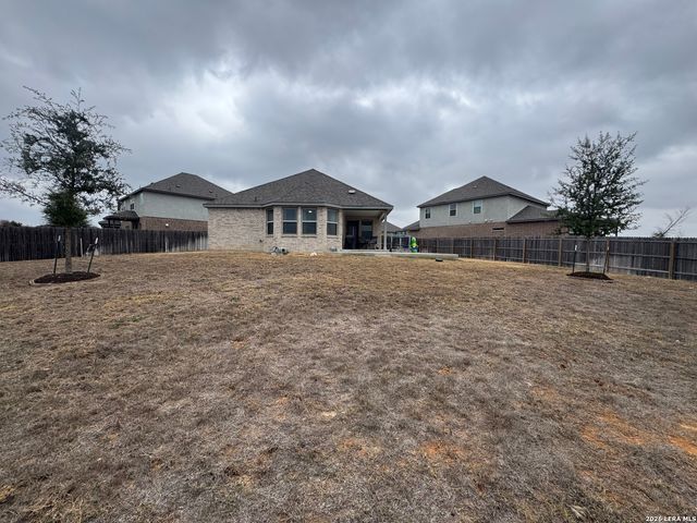 1559 Arcadian Lily, San Antonio, TX 78245