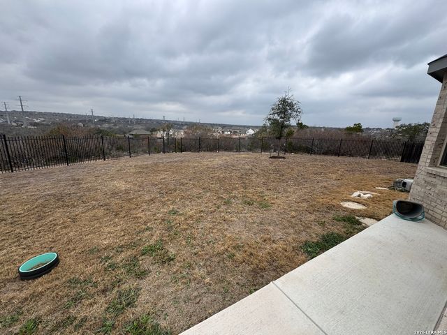 1559 Arcadian Lily, San Antonio, TX 78245