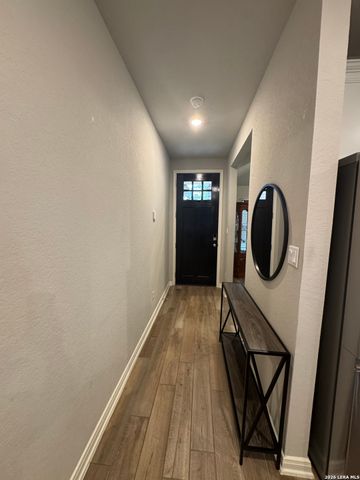 1559 Arcadian Lily, San Antonio, TX 78245