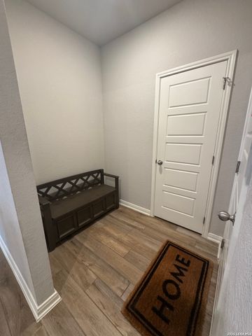 1559 Arcadian Lily, San Antonio, TX 78245