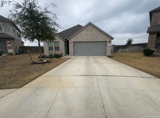 1559 Arcadian Lily, San Antonio, TX 78245