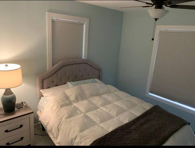 207 COMANCHE Street, Council Bluffs, IA 51501