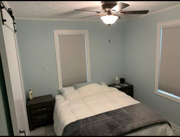 207 COMANCHE Street, Council Bluffs, IA 51501