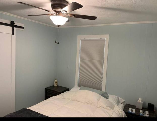 207 COMANCHE Street, Council Bluffs, IA 51501