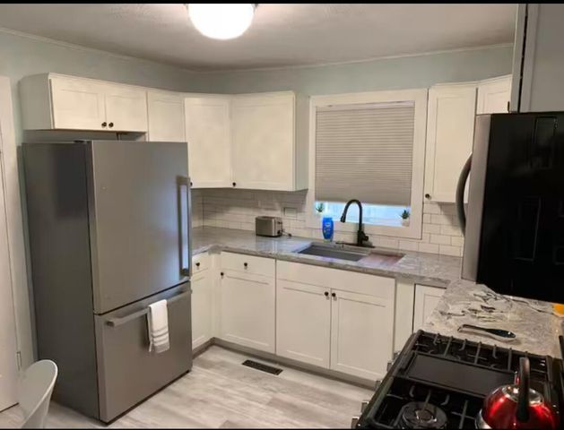 207 COMANCHE Street, Council Bluffs, IA 51501