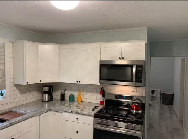 207 COMANCHE Street, Council Bluffs, IA 51501
