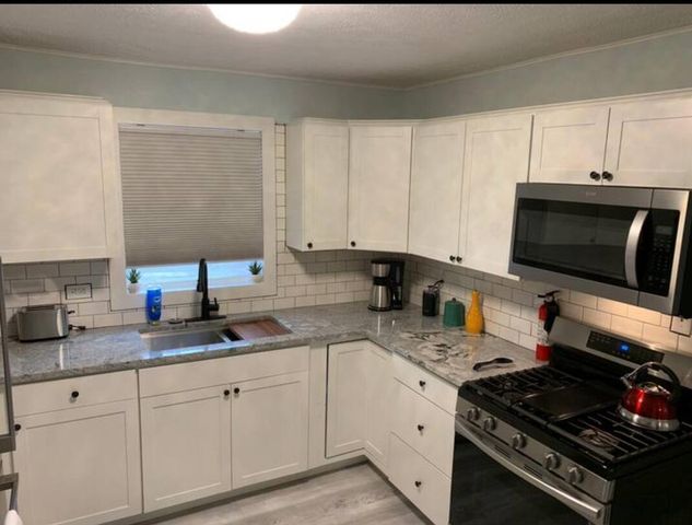 207 COMANCHE Street, Council Bluffs, IA 51501