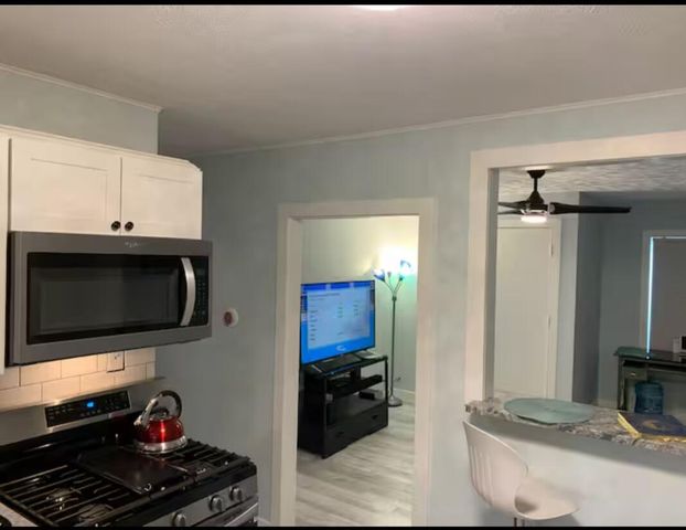 207 COMANCHE Street, Council Bluffs, IA 51501