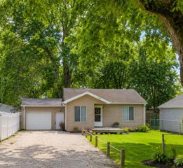 207 COMANCHE Street, Council Bluffs, IA 51501
