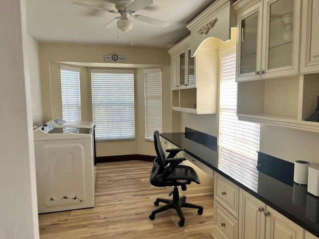 3480 45th Avenue, Naples, FL 34120