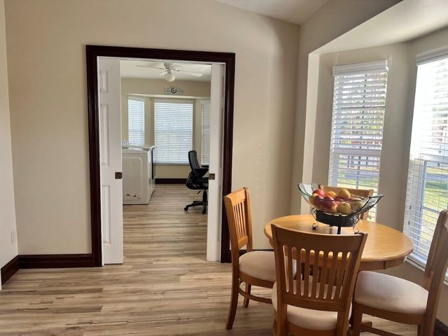 3480 45th Avenue, Naples, FL 34120