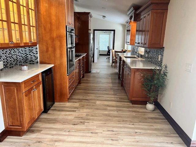 3480 45th Avenue, Naples, FL 34120