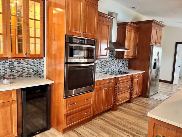 3480 45th Avenue, Naples, FL 34120